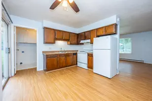 9044 Kephart Ln, Berrien Springs, MI 49103 - Photo 23