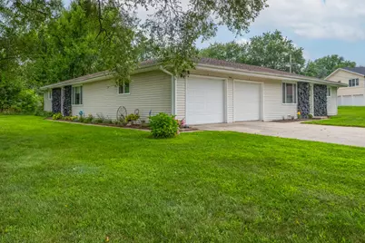 9044 Kephart Lane, Berrien Springs, MI 49103 - Photo 1