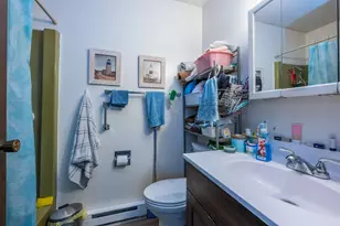 9044 Kephart Ln, Berrien Springs, MI 49103 - Photo 7