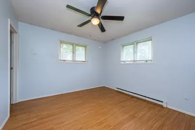 9044 Kephart Lane, Berrien Springs, MI 49103 - Photo 29