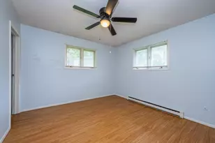 9044 Kephart Ln, Berrien Springs, MI 49103 - Photo 29