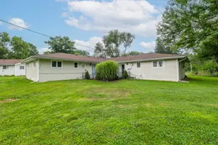 9044 Kephart Ln, Berrien Springs, MI 49103 - Photo 31
