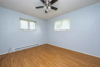 9044 Kephart Lane, Berrien Springs, MI 49103 - Photo 25