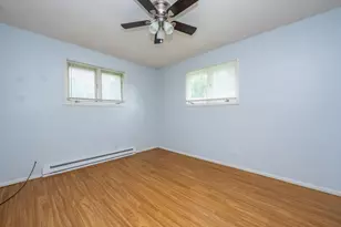9044 Kephart Ln, Berrien Springs, MI 49103 - Photo 25