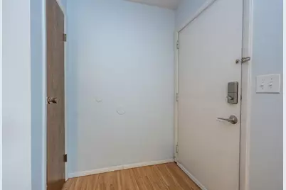 9044 Kephart Lane, Berrien Springs, MI 49103 - Photo 17