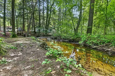 4398 Newcosta Avenue #Parcel A & B, Morley, MI 49336 - Photo 87