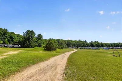 4398 Newcosta Avenue #Parcel A & B, Morley, MI 49336 - Photo 65