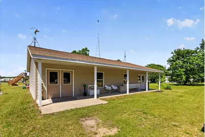4398 Newcosta Avenue #Parcel A & B, Morley, MI 49336 - Photo 27