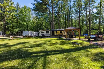 4398 Newcosta Avenue #Parcel A & B, Morley, MI 49336 - Photo 101