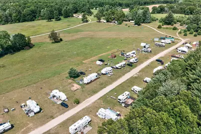4398 Newcosta Avenue #Parcel A & B, Morley, MI 49336 - Photo 39