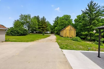 4398 Newcosta Avenue #Parcel A & B, Morley, MI 49336 - Photo 7