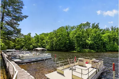 4398 Newcosta Avenue #Parcel A & B, Morley, MI 49336 - Photo 129