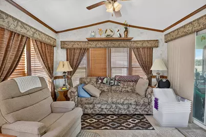 4398 Newcosta Avenue #Parcel A & B, Morley, MI 49336 - Photo 57