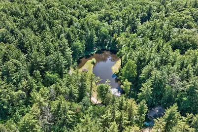 4398 Newcosta Avenue #Parcel A & B, Morley, MI 49336 - Photo 99