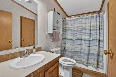 4398 Newcosta Avenue #Parcel A & B, Morley, MI 49336 - Photo 159