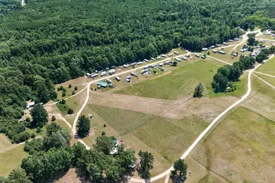 4398 Newcosta Avenue #Parcel A & B, Morley, MI 49336 - Photo 43
