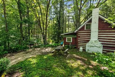 4398 Newcosta Avenue #Parcel A & B, Morley, MI 49336 - Photo 77
