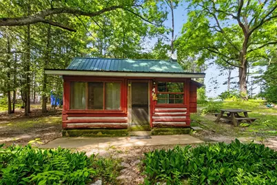 4398 Newcosta Avenue #Parcel A & B, Morley, MI 49336 - Photo 69