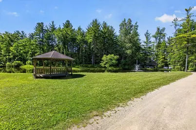 4398 Newcosta Avenue #Parcel A & B, Morley, MI 49336 - Photo 95