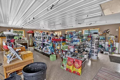 4398 Newcosta Avenue #Parcel A & B, Morley, MI 49336 - Photo 13