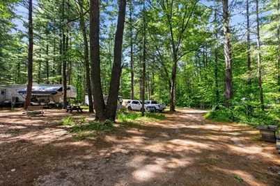4398 Newcosta Avenue #Parcel A & B, Morley, MI 49336 - Photo 89