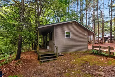 4398 Newcosta Avenue #Parcel A & B, Morley, MI 49336 - Photo 67