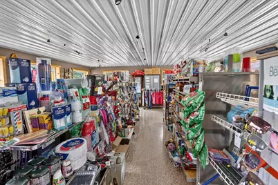 4398 Newcosta Avenue #Parcel A & B, Morley, MI 49336 - Photo 15