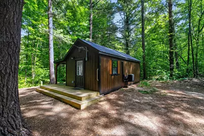 4398 Newcosta Avenue #Parcel A & B, Morley, MI 49336 - Photo 79