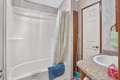 4398 Newcosta Avenue #Parcel A & B, Morley, MI 49336 - Photo 55
