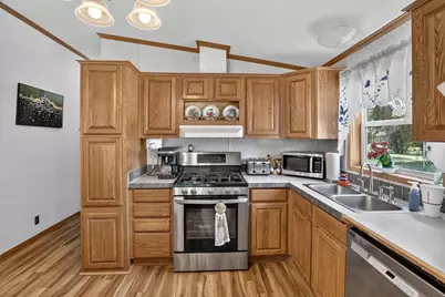 4398 Newcosta Avenue #Parcel A & B, Morley, MI 49336 - Photo 153