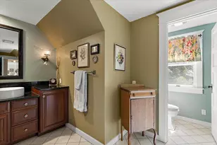 2519 W John Beers Rd, Stevensville, MI 49127 - Photo 27