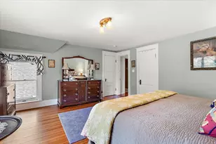 2519 W John Beers Rd, Stevensville, MI 49127 - Photo 25