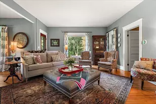 2519 W John Beers Rd, Stevensville, MI 49127 - Photo 5