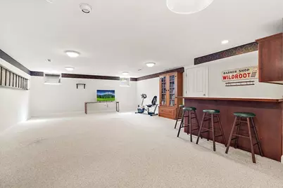 2519 W John Beers Road, Stevensville, MI 49127 - Photo 35
