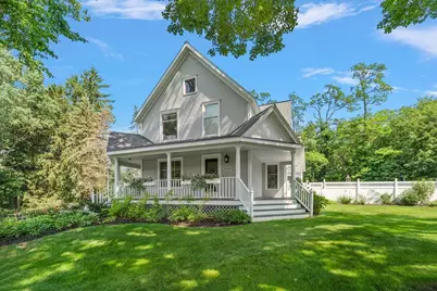 2519 W John Beers Road, Stevensville, MI 49127 - Photo 41