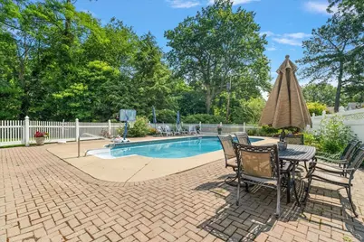 2519 W John Beers Road, Stevensville, MI 49127 - Photo 37