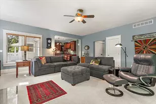 2519 W John Beers Rd, Stevensville, MI 49127 - Photo 17