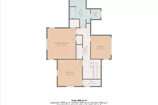 2519 W John Beers Rd, Stevensville, MI 49127 - Photo 49