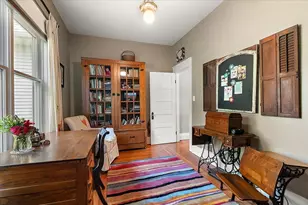 2519 W John Beers Rd, Stevensville, MI 49127 - Photo 23