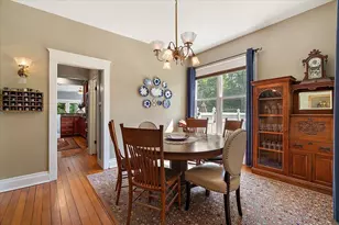2519 W John Beers Rd, Stevensville, MI 49127 - Photo 11