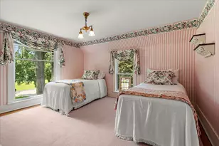 2519 W John Beers Rd, Stevensville, MI 49127 - Photo 31
