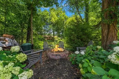 2519 W John Beers Road, Stevensville, MI 49127 - Photo 39