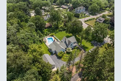 2519 W John Beers Road, Stevensville, MI 49127 - Photo 45