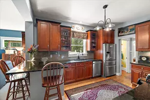2519 W John Beers Rd, Stevensville, MI 49127 - Photo 13