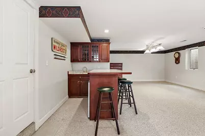 2519 W John Beers Road, Stevensville, MI 49127 - Photo 35