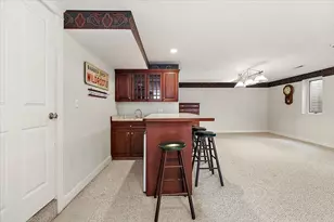 2519 W John Beers Rd, Stevensville, MI 49127 - Photo 35