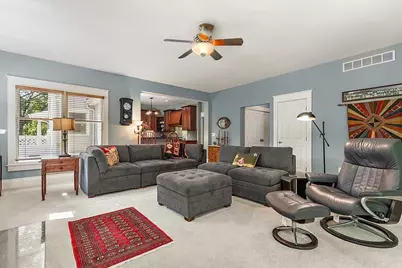 2519 W John Beers Road, Stevensville, MI 49127 - Photo 5