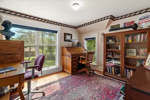 2519 W John Beers Rd, Stevensville, MI 49127 - Photo 29