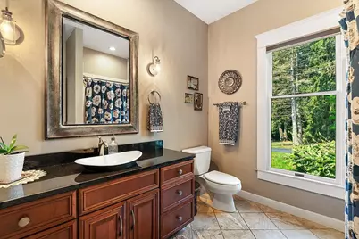 2519 W John Beers Road, Stevensville, MI 49127 - Photo 19