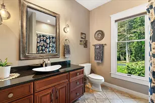2519 W John Beers Rd, Stevensville, MI 49127 - Photo 19